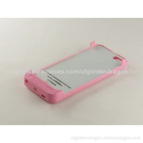 QI Wireless Charging Pad for iPhone 5SNew